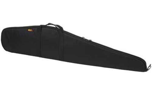 Soft Gun Cases US PeaceKeeper Rifle US PK STD RFL CS 40" BLK • Model: Rifle